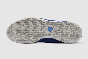 Футзалки Nike Tiempo StreetGato Premium IC HV3493-444