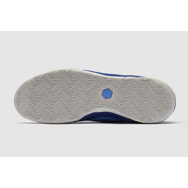 Футзалки Nike Tiempo StreetGato Premium IC HV3493-444