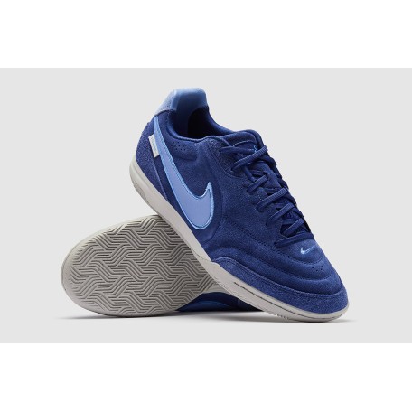 Футзалки Nike Tiempo StreetGato Premium IC HV3493-444