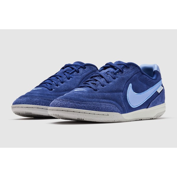 Футзалки Nike Tiempo StreetGato Premium IC HV3493-444