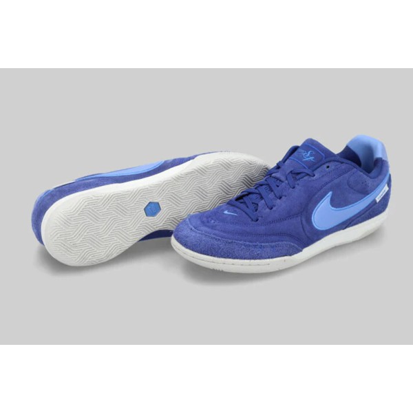 Футзалки Nike Tiempo StreetGato Premium IC HV3493-444