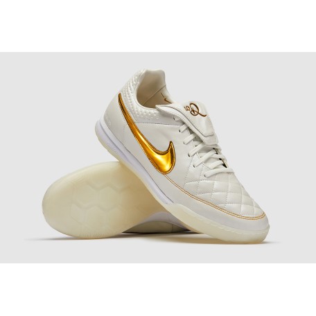Футзалки Nike Tiempo Legend Regen SE IC IF4389-100