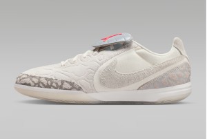 Футзалки Nike Jordan Tiempo StreetGato SE IC II7579-016