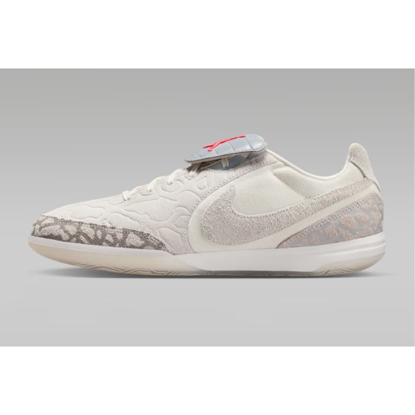 Футзалки Nike Jordan Tiempo StreetGato SE IC II7579-016