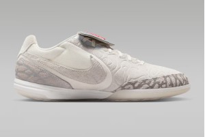 Футзалки Nike Jordan Tiempo StreetGato SE IC II7579-016