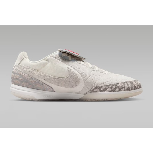 Футзалки Nike Jordan Tiempo StreetGato SE IC II7579-016