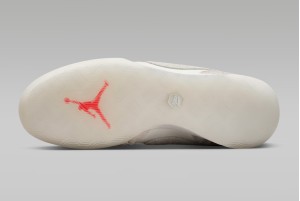 Футзалки Nike Jordan Tiempo StreetGato SE IC II7579-016