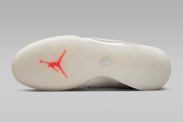 Футзалки Nike Jordan Tiempo StreetGato SE IC II7579-016