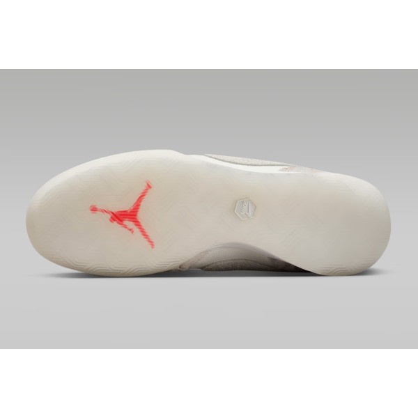 Футзалки Nike Jordan Tiempo StreetGato SE IC II7579-016