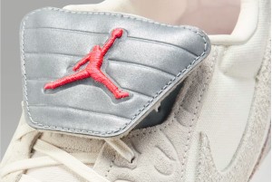 Футзалки Nike Jordan Tiempo StreetGato SE IC II7579-016