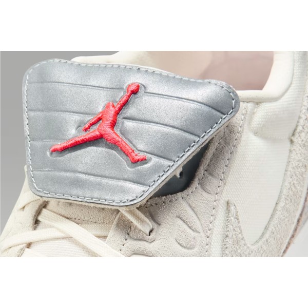 Футзалки Nike Jordan Tiempo StreetGato SE IC II7579-016