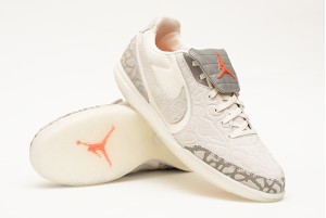 Футзалки Nike Jordan Tiempo StreetGato SE IC II7579-016
