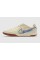 Футзалки Nike Tiempo StreetGato Premium IC IO9951-149