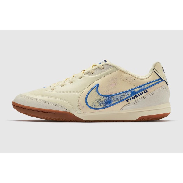 Футзалки Nike Tiempo StreetGato Premium IC IO9951-149