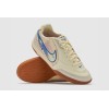 Футзалки Nike Tiempo StreetGato Premium IC IO9951-149