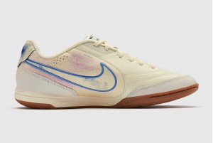 Футзалки Nike Tiempo StreetGato Premium IC IO9951-149