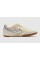 Футзалки Nike Tiempo StreetGato Premium IC IO9951-149