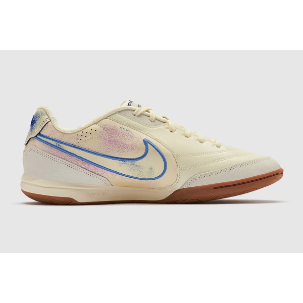 Футзалки Nike Tiempo StreetGato Premium IC IO9951-149