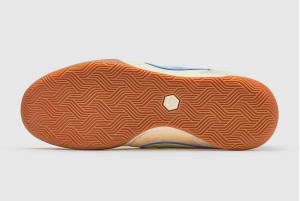 Футзалки Nike Tiempo StreetGato Premium IC IO9951-149