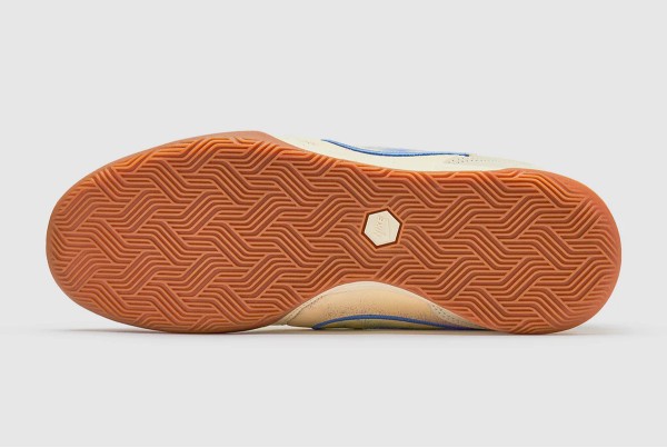 Футзалки Nike Tiempo StreetGato Premium IC IO9951-149