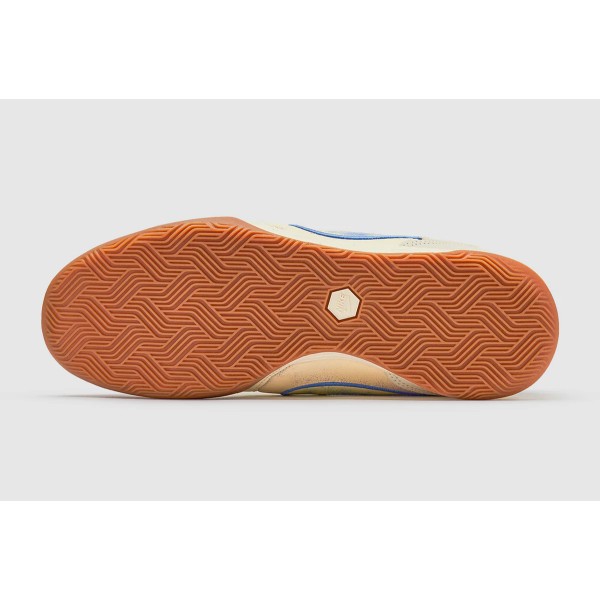Футзалки Nike Tiempo StreetGato Premium IC IO9951-149