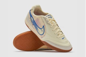 Футзалки Nike Tiempo StreetGato Premium IC IO9951-149