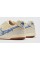 Футзалки Nike Tiempo StreetGato Premium IC IO9951-149