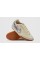 Футзалки Nike Tiempo StreetGato Premium IC IO9951-149