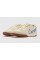 Футзалки Nike Tiempo StreetGato Premium IC IO9951-149