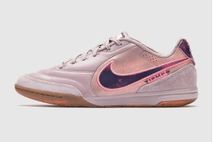 Футзалки Nike Tiempo StreetGato Premium IC IO9951-269