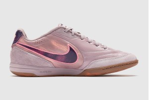 Футзалки Nike Tiempo StreetGato Premium IC IO9951-269