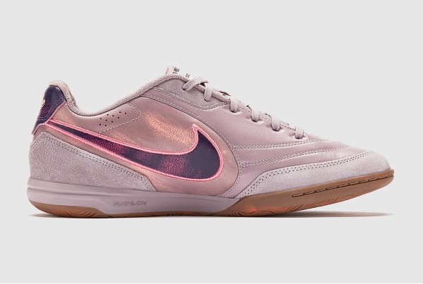 Футзалки Nike Tiempo StreetGato Premium IC IO9951-269