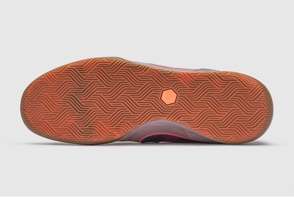 Футзалки Nike Tiempo StreetGato Premium IC IO9951-269