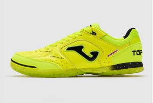 Футзалки Joma Top Flex 26 IN TOPS2609IN