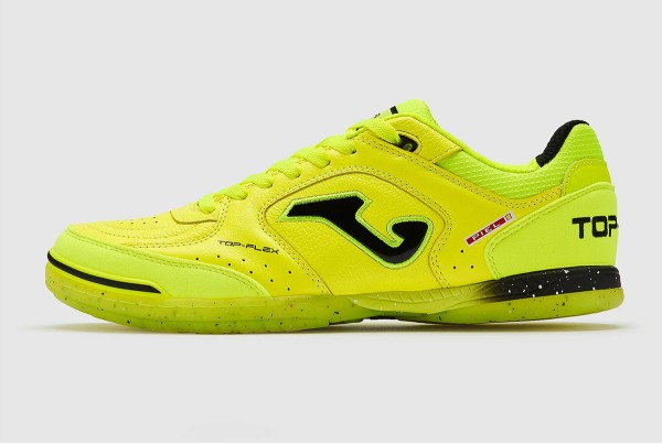 Футзалки Joma Top Flex 26 IN TOPS2609IN