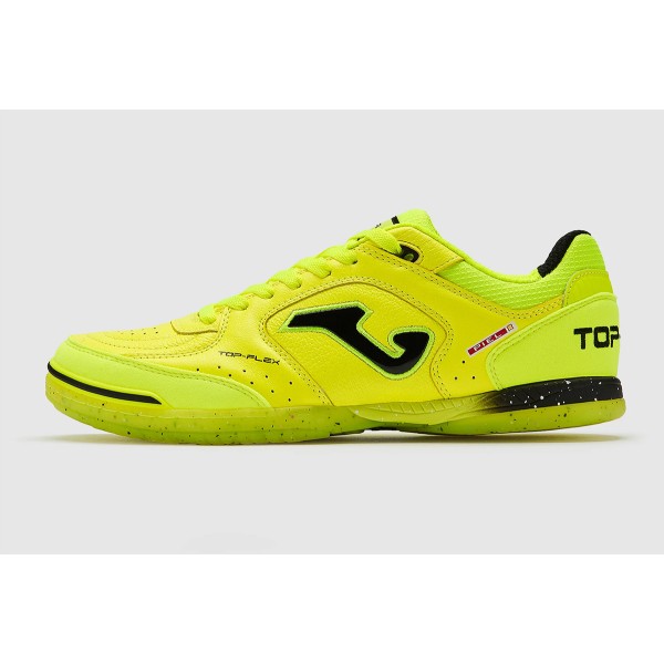 Футзалки Joma Top Flex 26 IN TOPS2609IN