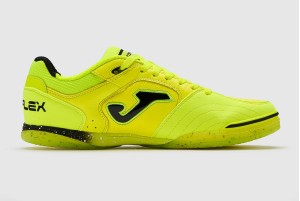 Футзалки Joma Top Flex 26 IN TOPS2609IN