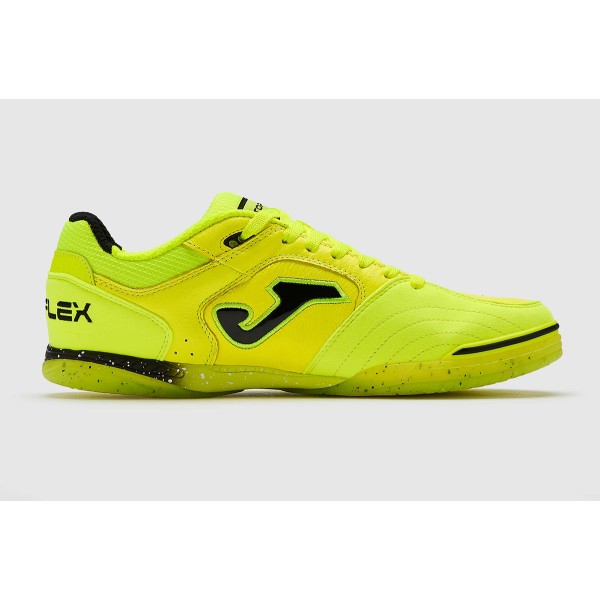 Футзалки Joma Top Flex 26 IN TOPS2609IN