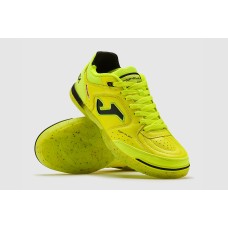 Футзалки Joma Top Flex 26 IN TOPS2609IN