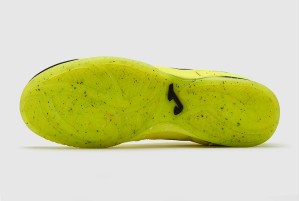 Футзалки Joma Top Flex 26 IN TOPS2609IN