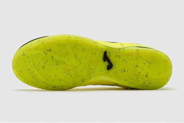 Футзалки Joma Top Flex 26 IN TOPS2609IN