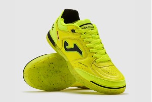 Футзалки Joma Top Flex 26 IN TOPS2609IN