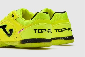 Футзалки Joma Top Flex 26 IN TOPS2609IN