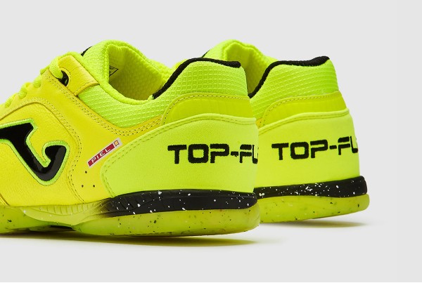 Футзалки Joma Top Flex 26 IN TOPS2609IN