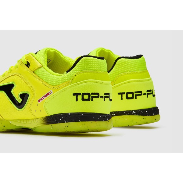 Футзалки Joma Top Flex 26 IN TOPS2609IN