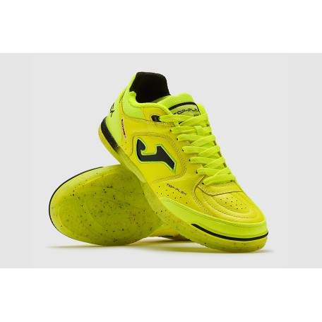Футзалки Joma Top Flex 26 IN TOPS2609IN