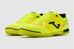 Футзалки Joma Top Flex 26 IN TOPS2609IN