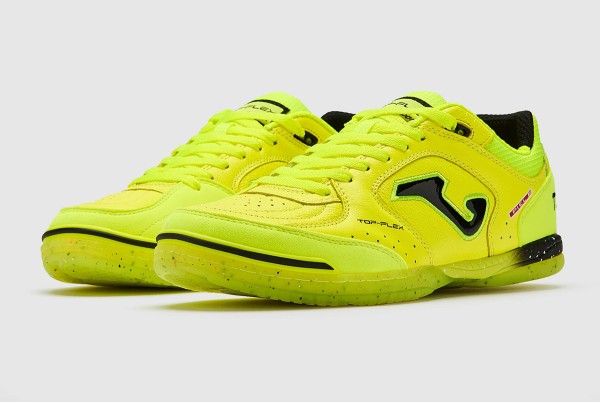 Футзалки Joma Top Flex 26 IN TOPS2609IN