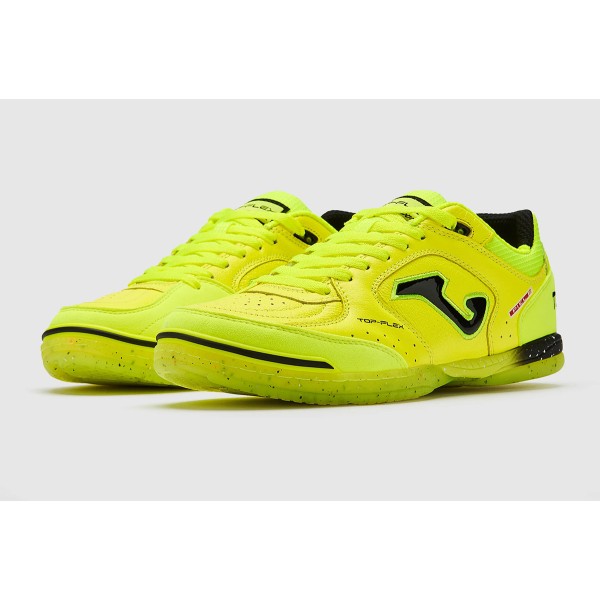 Футзалки Joma Top Flex 26 IN TOPS2609IN