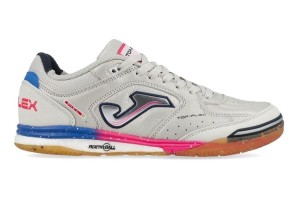 Футзалки Joma Top Flex Rebound 25 IN TORW2512IN